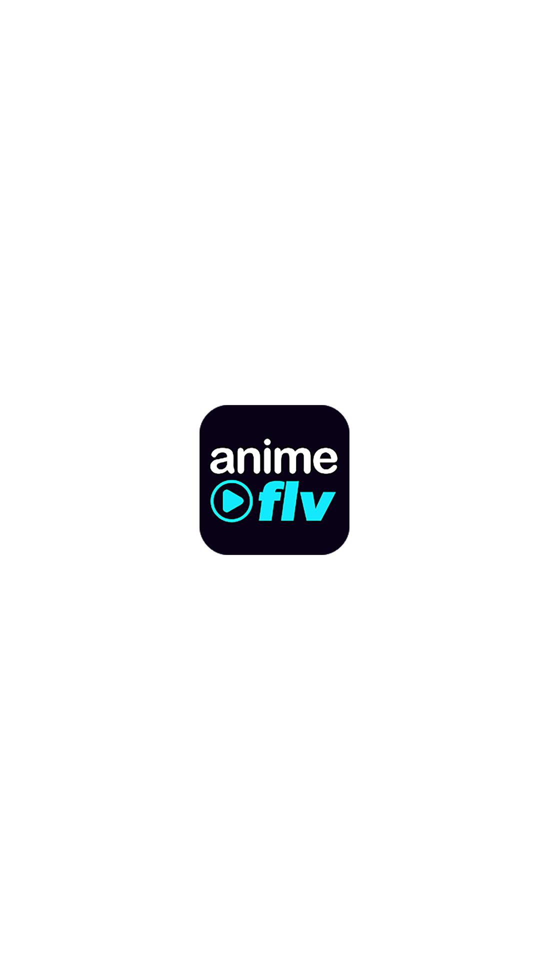 Ver Anime Online HD — AnimeFLV
