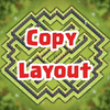 Clashtasia - Base Layout 圖標 Clashtasia - Base Layout 圖標