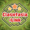 Clashtasia