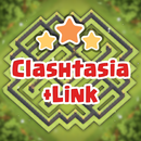 Clashtasia APK