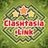 Clashtasia APK