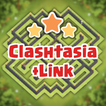 ”Clashtasia - Base Layout link