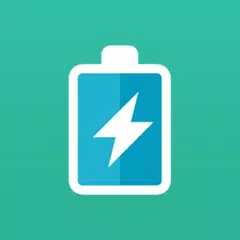 xAmpere - Battery Charge Info XAPK download