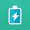 ”xAmpere - Battery Charge Info