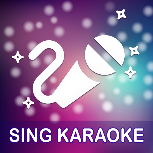 Sing Karaoke