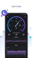 Sound Meter تصوير الشاشة 3