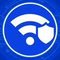 Wer benutzt mein WiFi (Pro)