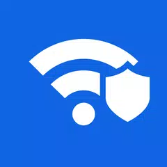 Скачать Who Uses My WiFi Pro XAPK