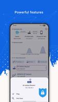 Who Uses My WiFi Pro تصوير الشاشة 3