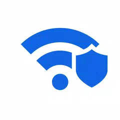 Скачать Who Uses My WiFi - Net Scanner XAPK