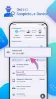 من هو استخدام واي فاي بلدي تصوير الشاشة 3