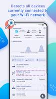 من هو استخدام واي فاي بلدي تصوير الشاشة 1