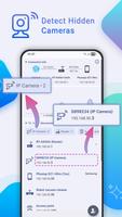 من هو استخدام واي فاي بلدي تصوير الشاشة 2
