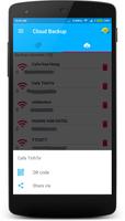 WIFI PASSWORD MASTER تصوير الشاشة 3