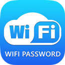 Wifi Password Show APK