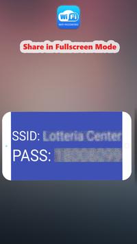 Wifi Password Show APK for Android Download