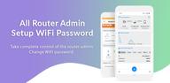 How to Download All Router Admin - Setup WiFi for Android