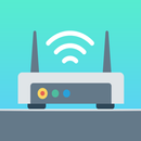 All Router Admin - Setup WiFi APK