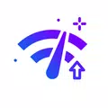 WiFi Signalstärke Zähler