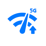 Net Signal: WiFi & 5G Meter