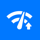 Net Signal ikona