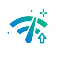 Network Signal Pro