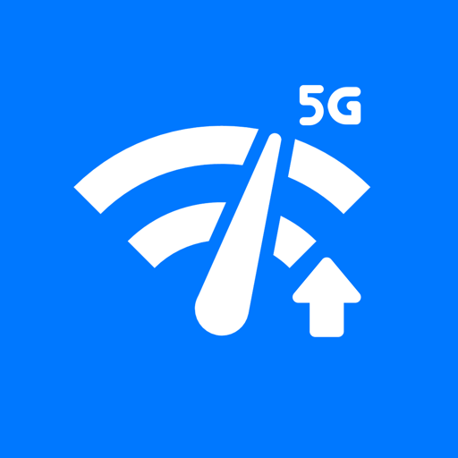 Net Signal Pro: Wi-Fi e 5G