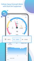 Net Signal Pro 스크린샷 1