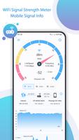 Sinal de Rede Pro: WiFi & 5G imagem de tela 1