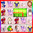 pet animals connect APK
