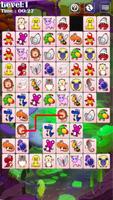 pet animals connect screenshot 2
