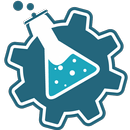 Chemical Equation Balance APK