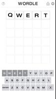 Word Games - A Daily Word Game скриншот 2