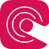 Phuc Control APK