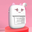 APK Fun Printer – مینی چاپگر گربه
