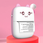 Fun Printer–mini cat print app icon