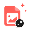 AI Photo Upscaler - HD Resize APK