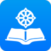 Khai Tâm - Đọc kinh Phật Giáo APK