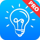 EngHacking Pro - Hack Não 4000 APK