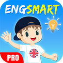 EngSmart Pro - Học Tiếng Anh APK