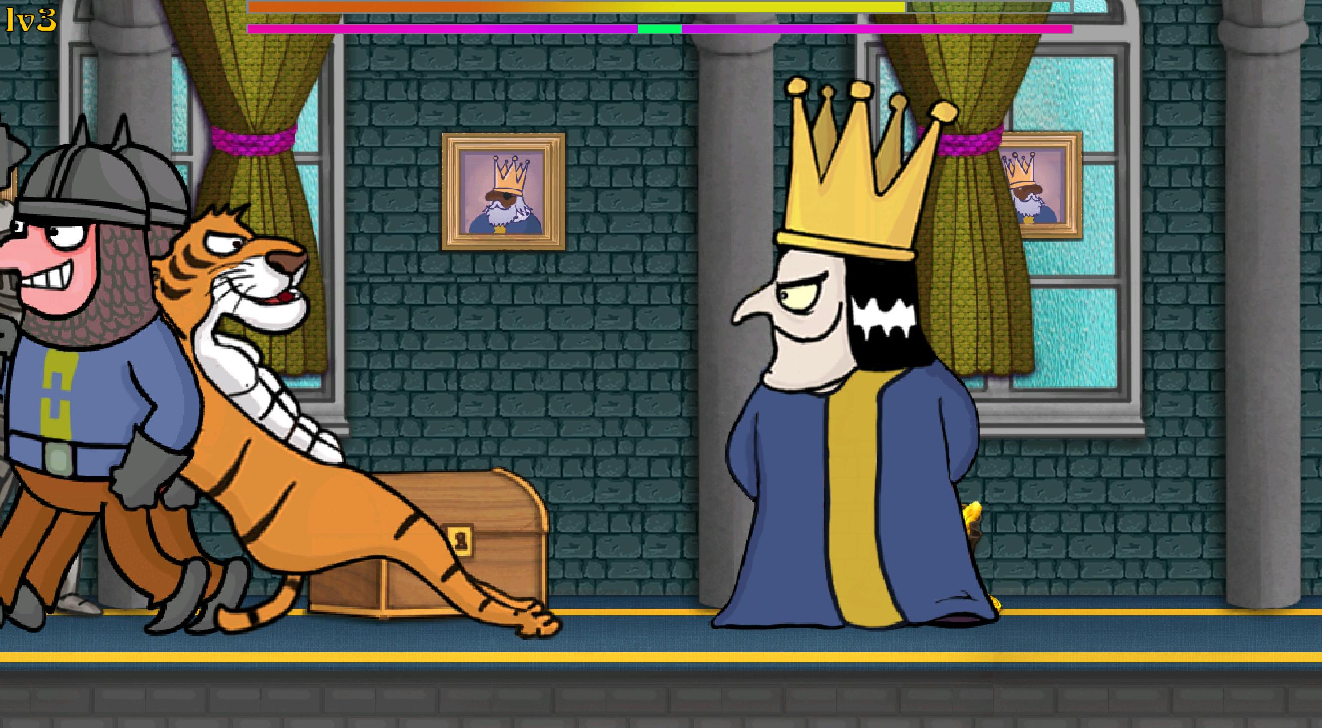 Be king game. King Murder игра. Игра Murder be the King. Kill the King игра. To be King игра.