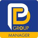 PDG Manager APK