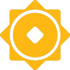 PHU DONG Citizen APK