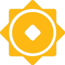 PHU DONG Citizen APK