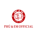 APK PHU & EM OFFICIAL