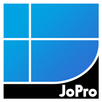 APK JoPro - Johari Window Tool