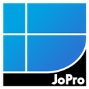 JoPro - Johari Window Tool-APK