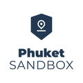 Phuket CheckIn