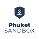 Phuket CheckIn APK