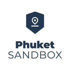Phuket CheckIn icon
